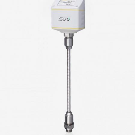 Thiết bị đo lưu lượng khí nén S401 - SUTO
