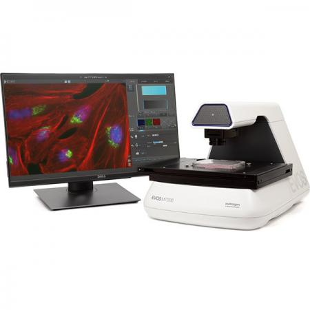 EVOS™ M7000 Imaging System