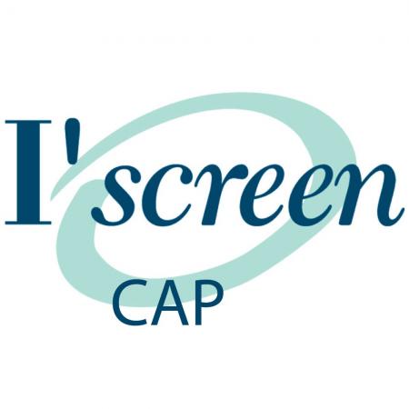 I'screen CAP