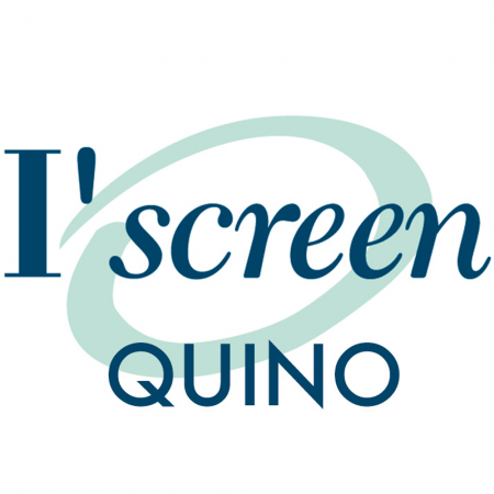 I'screen QUINO