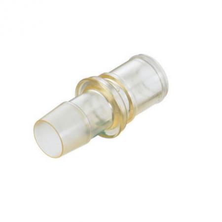 MPX SERIES CONNECTOR - coupling inserts - PS