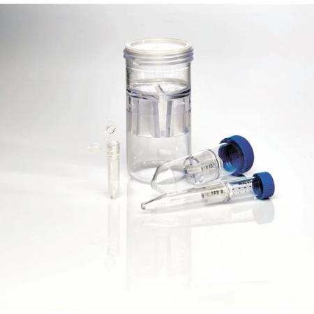 Pierce™ Endotoxin Quant Kit